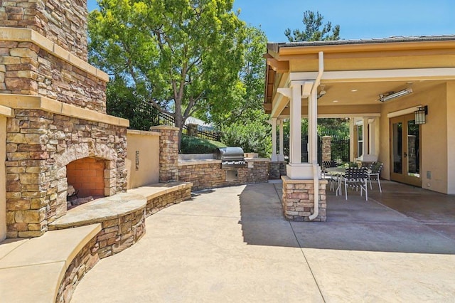 31332 Bluebeech Ct, Temecula, CA 92592 - photo 56