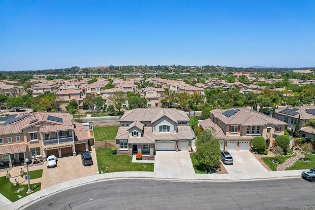 31332 Bluebeech Ct, Temecula, CA 92592 - photo 50