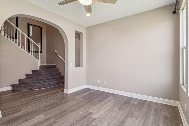 31332 Bluebeech Ct, Temecula, CA 92592 - photo 6