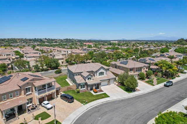 31332 Bluebeech Ct, Temecula, CA 92592 - photo 51
