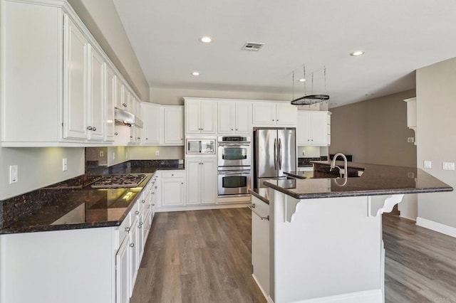 31332 Bluebeech Ct, Temecula, CA 92592 - photo 18