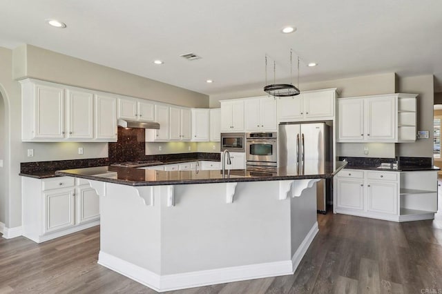 31332 Bluebeech Ct, Temecula, CA 92592 - photo 15