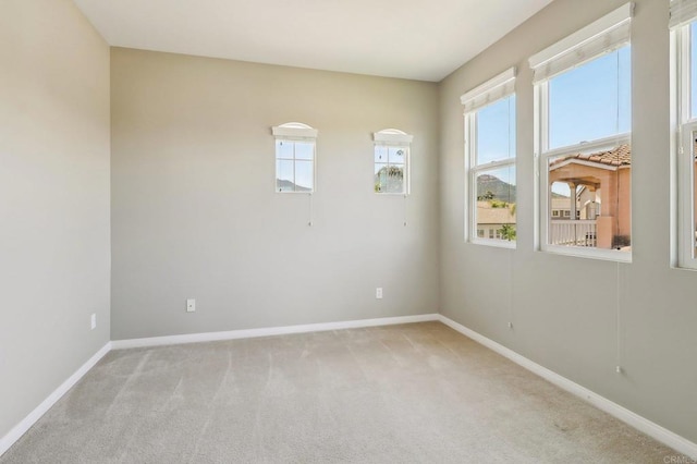 31332 Bluebeech Ct, Temecula, CA 92592 - photo 43