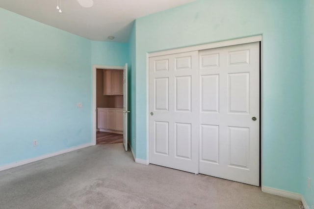 31332 Bluebeech Ct, Temecula, CA 92592 - photo 38