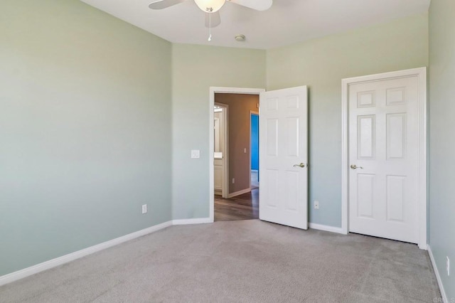 31332 Bluebeech Ct, Temecula, CA 92592 - photo 42