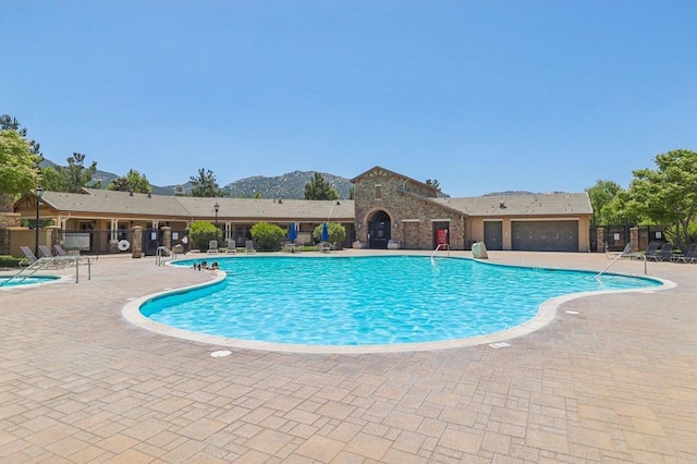 31332 Bluebeech Ct, Temecula, CA 92592 - photo 57