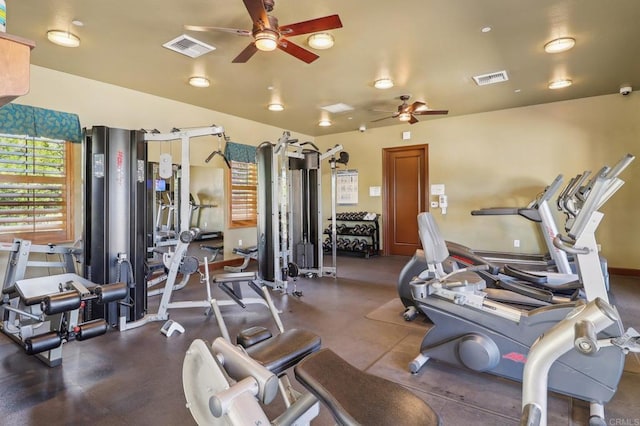 31332 Bluebeech Ct, Temecula, CA 92592 - photo 54
