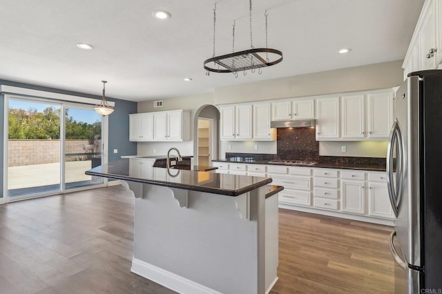 31332 Bluebeech Ct, Temecula, CA 92592 - photo 17