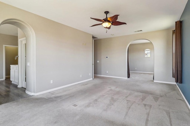31332 Bluebeech Ct, Temecula, CA 92592 - photo 41