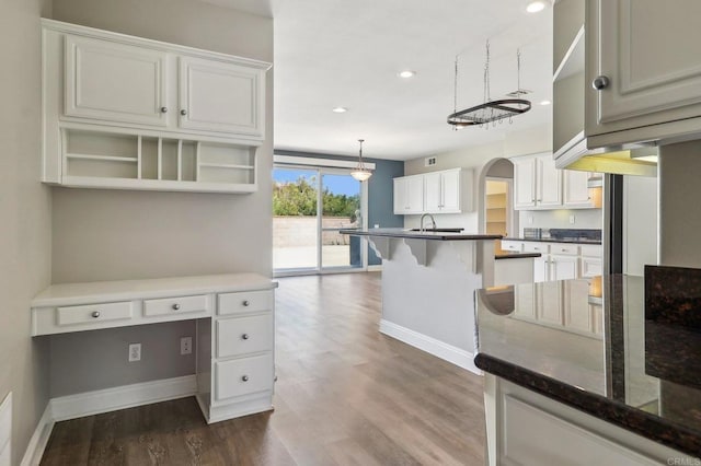 31332 Bluebeech Ct, Temecula, CA 92592 - photo 19