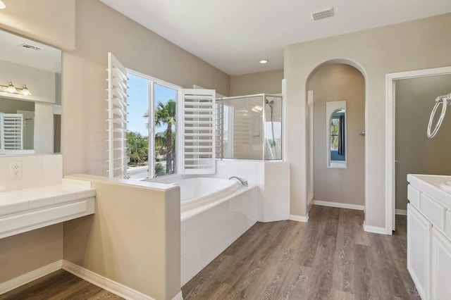 31332 Bluebeech Ct, Temecula, CA 92592 - photo 27