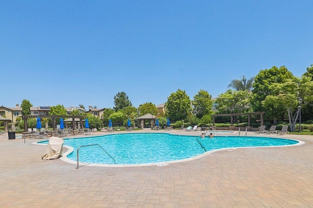 31332 Bluebeech Ct, Temecula, CA 92592 - photo 58