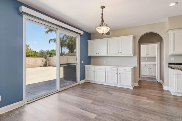 31332 Bluebeech Ct, Temecula, CA 92592 - photo 12