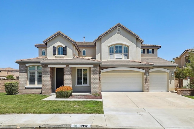 31332 Bluebeech Ct, Temecula, CA 92592 - photo 1