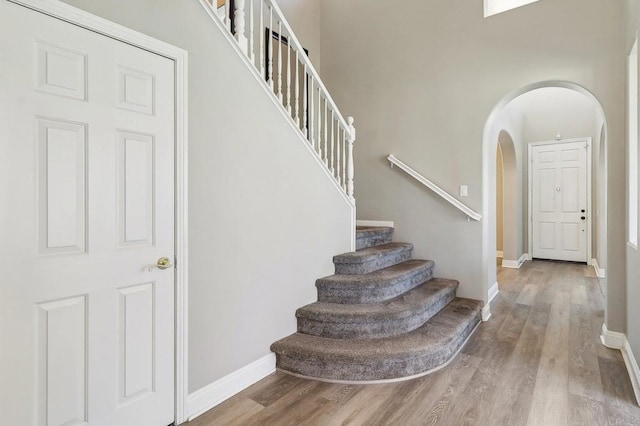 31332 Bluebeech Ct, Temecula, CA 92592 - photo 5