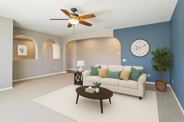 31332 Bluebeech Ct, Temecula, CA 92592 - photo 32