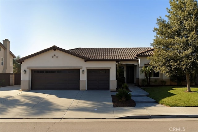 12621 Candlewood Ln, Moreno Valley, CA 92555 - photo 1