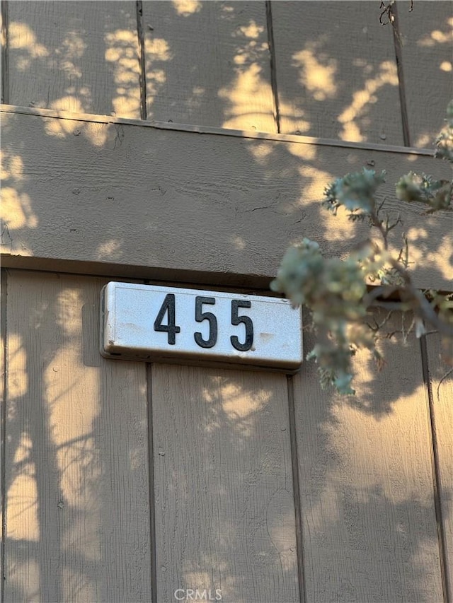 455 Cherry Ln Unit K, Manteca, CA 95337 - exterior view