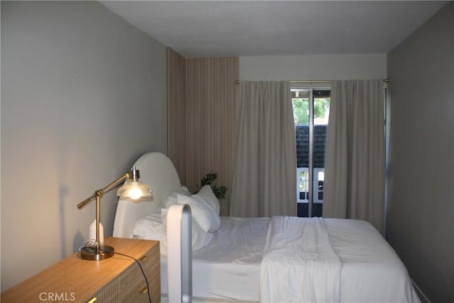 28691 Via Las Flores Unit 326, Murrieta, CA 92563 - view of bedroom