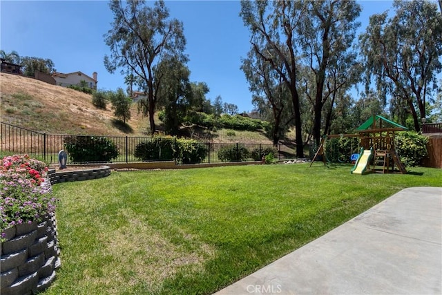 23903 Creekwood Dr, Moreno Valley, CA 92557 - photo 27