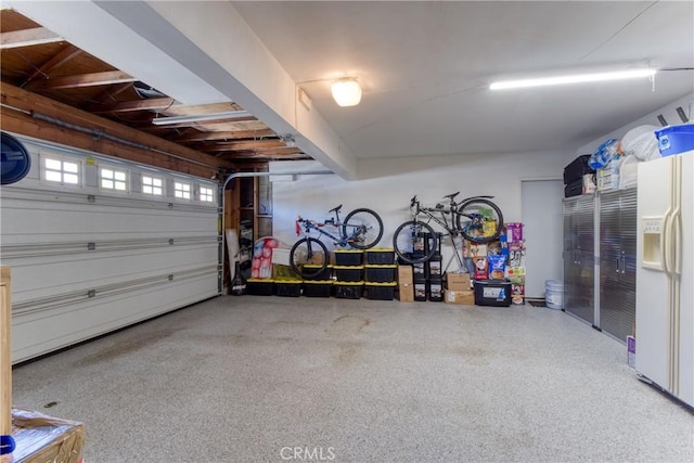 23903 Creekwood Dr, Moreno Valley, CA 92557 - photo 26