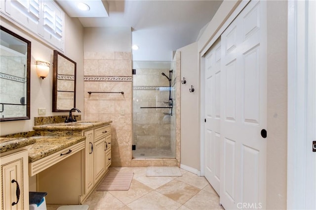 23903 Creekwood Dr, Moreno Valley, CA 92557 - photo 17