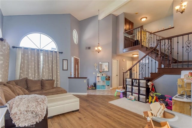23903 Creekwood Dr, Moreno Valley, CA 92557 - photo 5