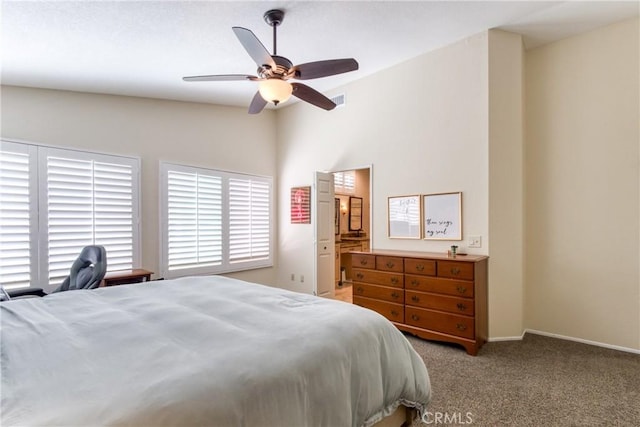 23903 Creekwood Dr, Moreno Valley, CA 92557 - photo 16
