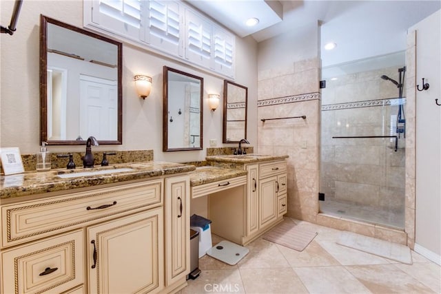 23903 Creekwood Dr, Moreno Valley, CA 92557 - photo 19
