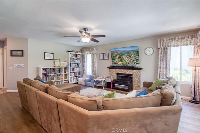 23903 Creekwood Dr, Moreno Valley, CA 92557 - photo 12
