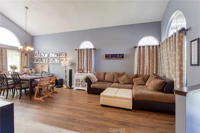 23903 Creekwood Dr, Moreno Valley, CA 92557 - photo 4