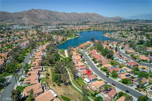 23903 Creekwood Dr, Moreno Valley, CA 92557 - photo 3