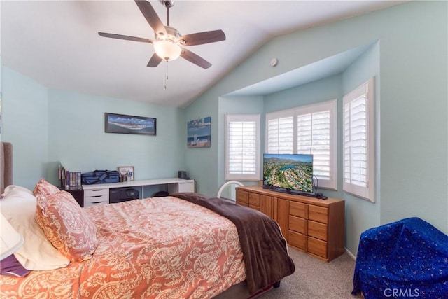 23903 Creekwood Dr, Moreno Valley, CA 92557 - photo 20