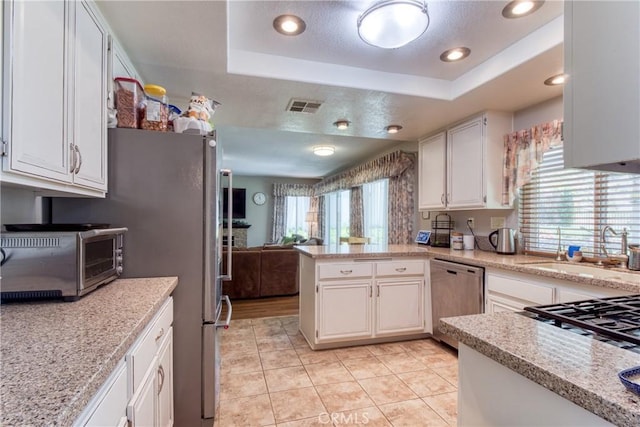 23903 Creekwood Dr, Moreno Valley, CA 92557 - photo 7