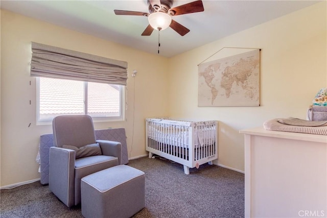 23903 Creekwood Dr, Moreno Valley, CA 92557 - photo 23