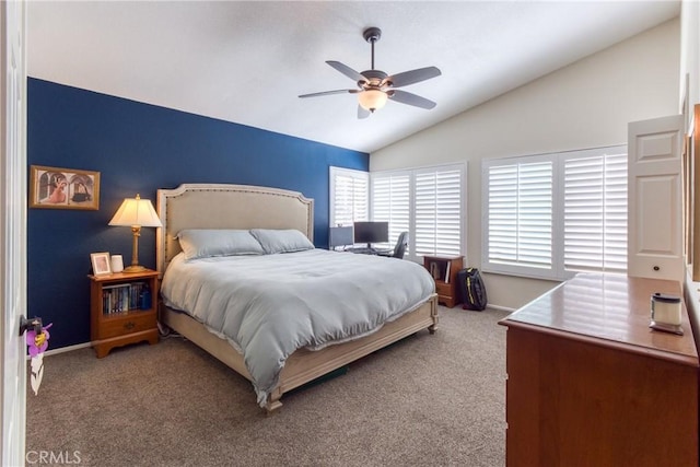 23903 Creekwood Dr, Moreno Valley, CA 92557 - photo 15