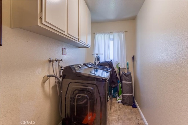 23903 Creekwood Dr, Moreno Valley, CA 92557 - photo 25