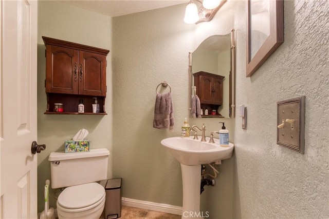 23903 Creekwood Dr, Moreno Valley, CA 92557 - photo 24