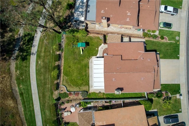23903 Creekwood Dr, Moreno Valley, CA 92557 - photo 29