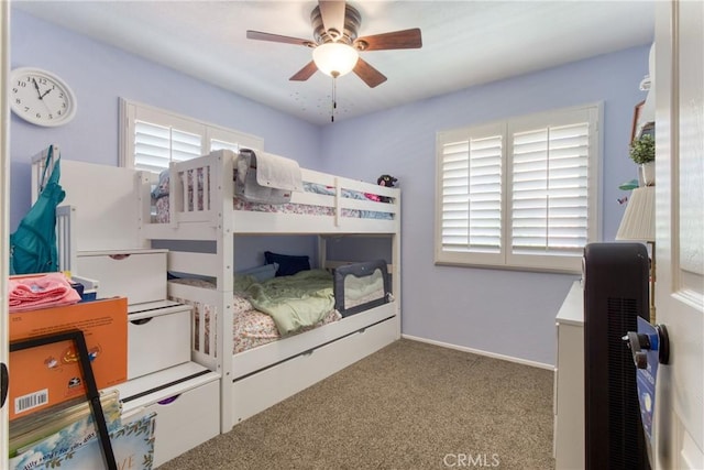 23903 Creekwood Dr, Moreno Valley, CA 92557 - photo 22