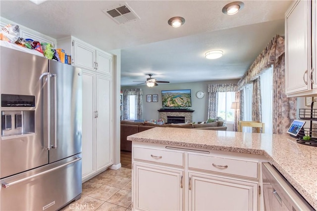 23903 Creekwood Dr, Moreno Valley, CA 92557 - photo 11