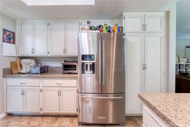 23903 Creekwood Dr, Moreno Valley, CA 92557 - photo 9