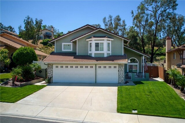 23903 Creekwood Dr, Moreno Valley, CA 92557 - photo 1