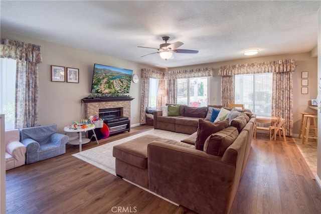 23903 Creekwood Dr, Moreno Valley, CA 92557 - photo 13