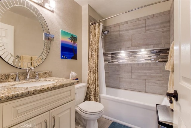 23903 Creekwood Dr, Moreno Valley, CA 92557 - photo 21