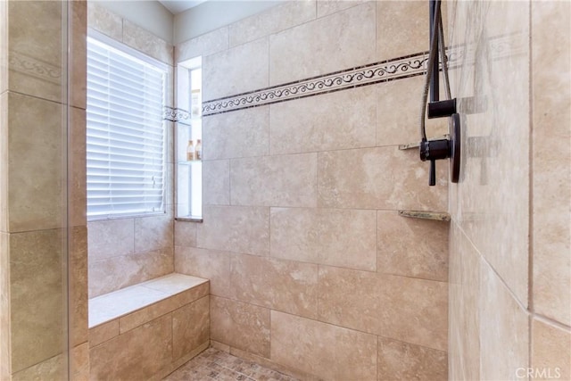 23903 Creekwood Dr, Moreno Valley, CA 92557 - photo 18