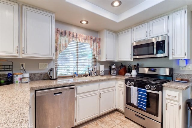 23903 Creekwood Dr, Moreno Valley, CA 92557 - photo 10