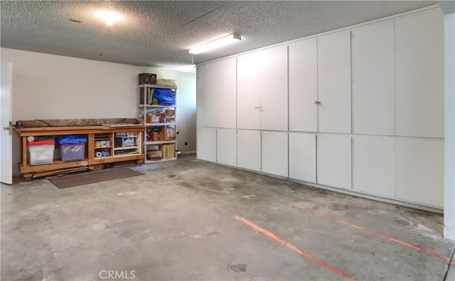 42177 Lone Olive Ln, Ahwahnee, CA 93601 - photo 44