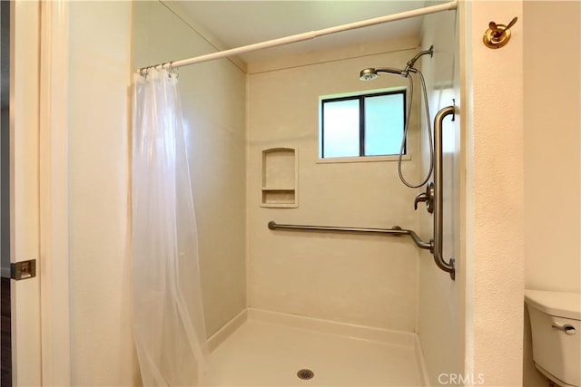 42177 Lone Olive Ln, Ahwahnee, CA 93601 - photo 40
