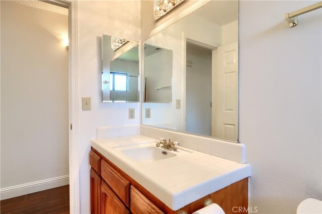 42177 Lone Olive Ln, Ahwahnee, CA 93601 - photo 42